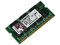 Memoria Kingston de 1GB, Modelo : KTH-ZD7000/1G