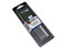Memoria Kingston de 256MB, Modelo: KTH-ZD7000/256