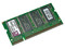 Memoria Kingston de 256MB, Modelo: KTH-ZD7000/256