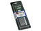 Memoria Kingston de 1GB, Modelo: KTH-ZD8000A/1G