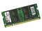 Memoria Kingston de 2GB, Modelo: KTH-ZD8000A/2G
