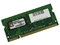 NA - Memoria Kingston SODIMM DDR2, 533MHz, 512MB, CL4.