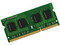 NA - Memoria Kingston SODIMM DDR2, 533MHz, 512MB, CL4.