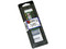 Memoria Kingston de 1GB, Modelo: KTH-ZD8000B/1G