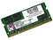 Memoria Kingston de 1GB, Modelo: KTH-ZD8000B/1G
