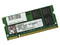 Memoria Kingston de 2GB, Modelo: KTH-ZD8000B/2G