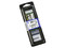 Memoria Kingston de 2GB, Modelo: KTH-ZD8000B/2G