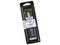 Memoria Kingston de 1GB, Modelo: KTH-ZD8000C6/1G