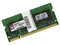 Memoria Kingston de 1GB, Modelo: KTH-ZD8000C6/1G