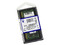 Memoria Kingston de 2GB, Modelo: KTH-ZD8000C6/2G