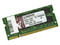 Memoria Kingston de 2GB, Modelo: KTH-ZD8000C6/2G