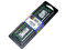 Memoria Kingston de 256MB, Modelo: KTH5300/256