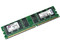 Memoria Kingston de 256MB, Modelo: KTH5300/256