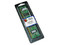 Memoria Kingston de 128MB, Modelo: KTH5361/128