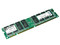 Memoria Kingston de 128MB, Modelo: KTH6501/128