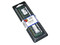 Memoria Kingston de 256MB, Modelo: KTH6501/256