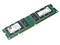 Memoria Kingston de 256MB, Modelo: KTH6501/256