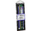 Memoria Kingston de 1GB DDR3, Modelo: KTH9600B/1G