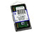 Memoria Kingston de 1GB DDR3, Modelo: KTL-TP1066/1G