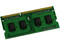 Memoria Kingston de 1GB DDR3, Modelo: KTL-TP1066/1G