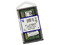Memoria Kingston de 2GB DDR3 1066MHz, PC3-8500, Modelo: KTL-TP1066/2G