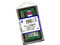 Memoria Kingston de 4GB, Modelo KTL-TP1066/4G