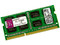 Memoria Kingston de 4GB, Modelo KTL-TP1066/4G