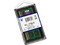 Memoria Kingston de 4GB DDR3, Modelo: KTL-TP3B/4G