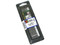 Memoria Kingston de 1GB, Modelo: KTL-TP667/1G