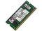 Memoria Kingston de 1GB, Modelo: KTL-TP667/1G