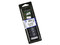 Memoria Kingston de 2GB, Modelo: KTL-TP667/2G