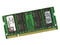 Memoria Kingston de 2GB, Modelo: KTL-TP667/2G
