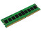 Memoria Kingston DDR4, PC4-17000 (2133MHz) 8 GB, ECC, para Servidores Lenovo.
