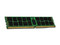 Memoria Kingston DDR4 PC4-19200 (2400MHz), 8 GB, CL17, ECC, para equipos Lenovo.