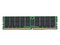 Memoria DIMM Kingston, DDR4, PC4-25600 (3200MHz), CL22, 64 GB.