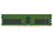 Memoria DIMM Kingston DDR4, PC4-25600 (3200MHz), CL22, 16GB.