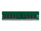 Memoria DIMM Kingston DDR4, PC4-25600 (3200MHz), CL22, 32GB.