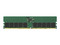 Memoria DIMM Kingston KTL-TS556E-16G, DDR5 PC5-44800 (5600MHz), CL46, 16GB.