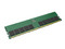 Memoria DIMM Kingston KTL-TS556E-32G, DDR5 (5600 MHz), CL46, 32GB, ECC.