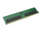 Memoria DIMM Kingston KTL-TS556E-32G, DDR5 (5600 MHz), CL46, 32GB, ECC.