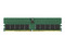 Memoria DIMM Kingston KTL-TS556E-32G, DDR5 (5600 MHz), CL46, 32GB, ECC.