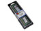 Memoria Kingston de 256MB, Modelo: KTM-M50/256