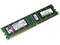 Memoria Kingston de 256MB, Modelo: KTM-M50/256