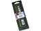 Memoria Kingston de 512MB, Modelo: KTM-M50/512