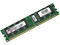Memoria Kingston de 512MB, Modelo: KTM-M50/512