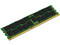 Memoria Kingston DDR3 PC3-14900 (1866MHz), ECC, 8 GB.