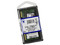 Memoria Kingston de 1GB, Modelo: KTM-TP0028/1G