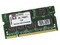Memoria Kingston de 1GB, Modelo: KTM-TP0028/1G