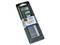 Memoria Kingston de 256MB, Modelo: KTM-TP0028/256
