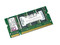 Memoria Kingston de 256MB, Modelo: KTM-TP0028/256